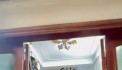 Cho thuê nhà Nguyên căn Ô Chợ Dừa Đống Đa, 30m2x3 tầng.3 ngủ 9 triệu